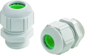 lapp kabel Skintop® nippel halogenfri m32 11-21