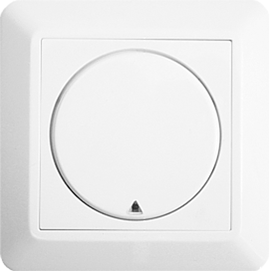 schneider electric Pienjännitepainike elko rs/16pb1