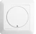 schneider electric Pienjännitepainike elko rs/16pb1
