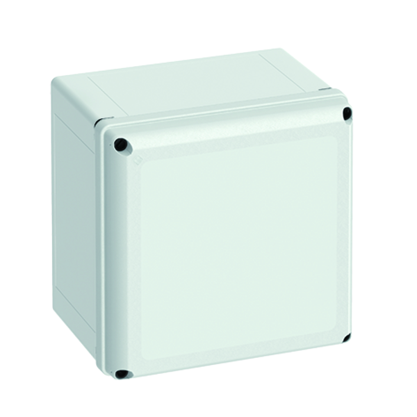 spelsberg Geos-l 3030-22-o emp ty enclosure