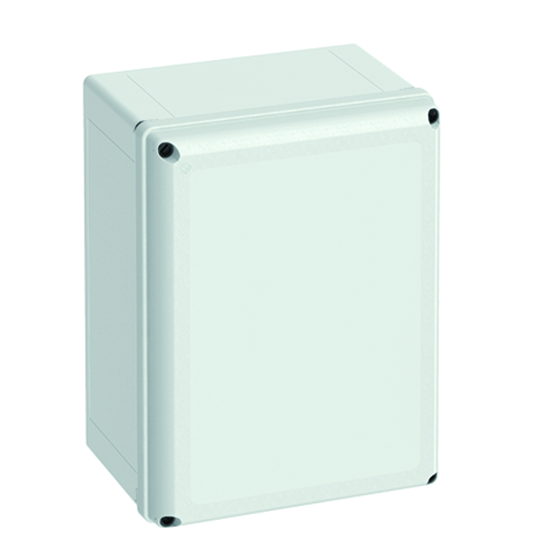 KAAPPI SEINÄASENNUS PC GEOS GEOS-L 3040-22-O
