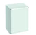 spelsberg Geos-l 3040-22-o emp ty enclosure