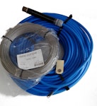 CABLE-WIRE PACKAGE 60M CABEL 60M+WIRE 60M+LOCKSX2