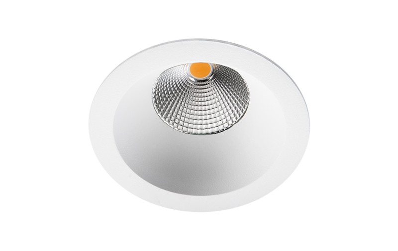 DOWNLIGHT JUNISTAR SOFT TW 11W LEDDIM VI