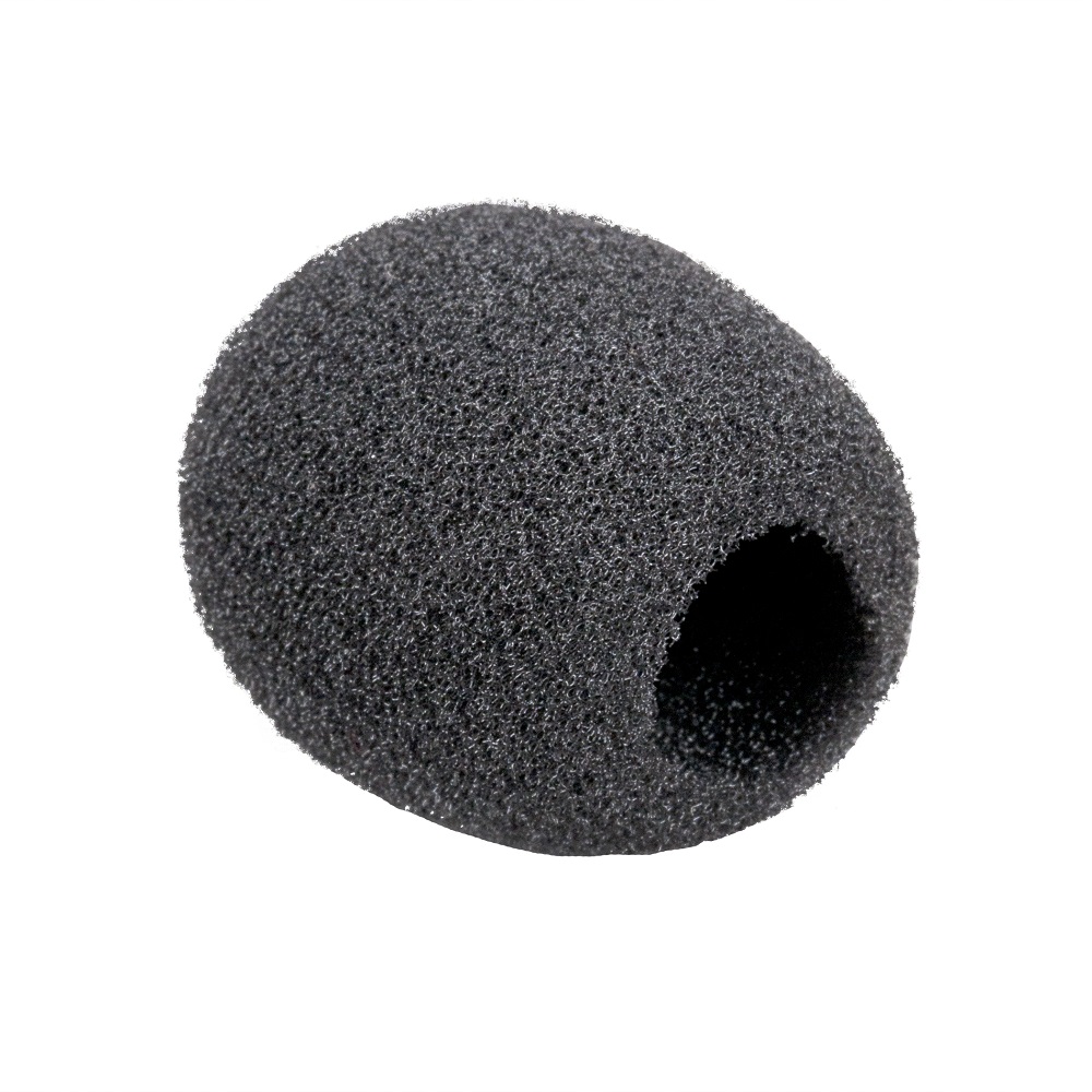 PELTOR™ vindsokk for Electret boom-mikrofon, M995