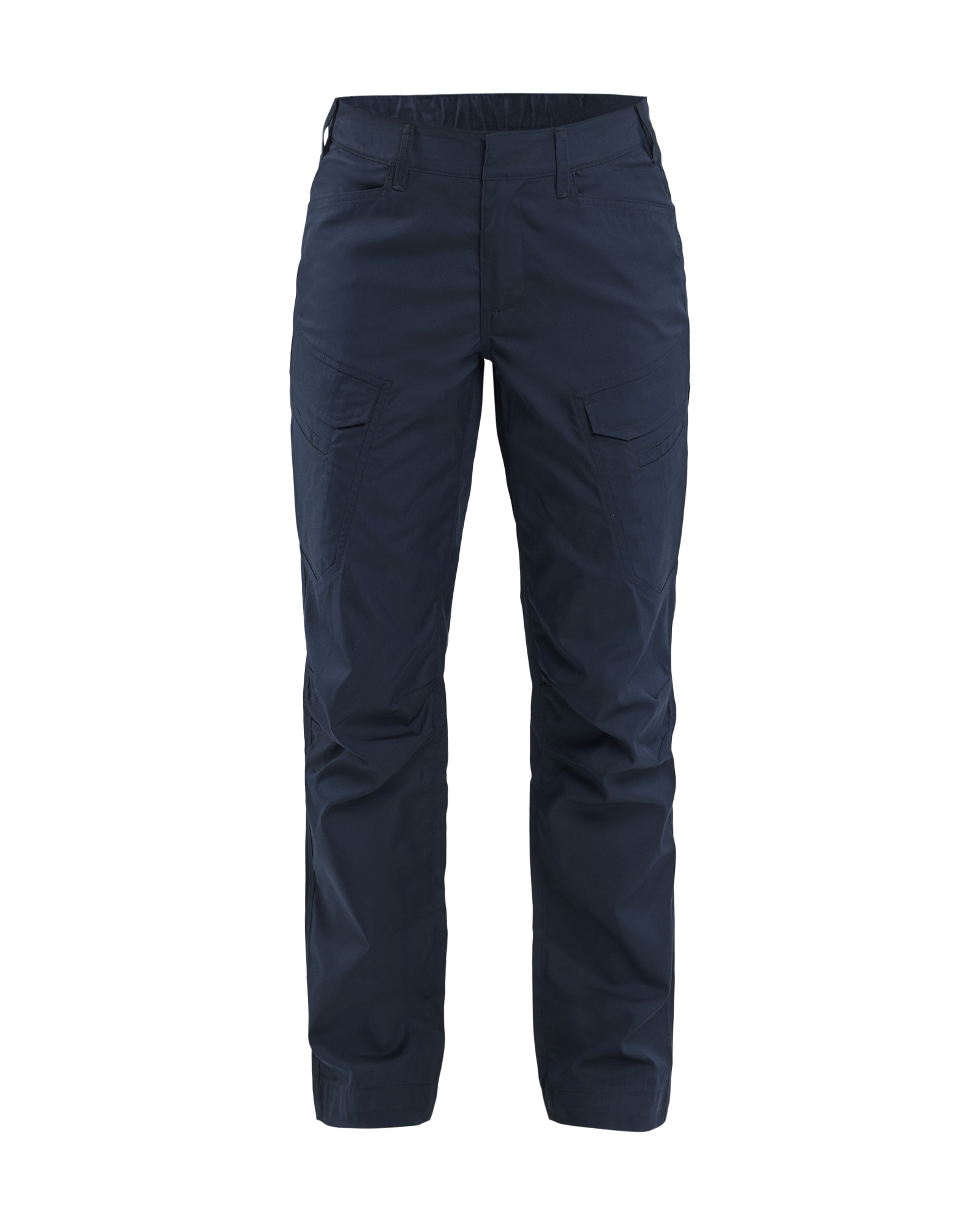 blåkläder Byxor stretch blåkläder 701118478600c48
