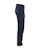 blåkläder Byxor stretch blåkläder 701118478600c48