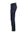 blåkläder Byxor stretch blåkläder 701118478600c48