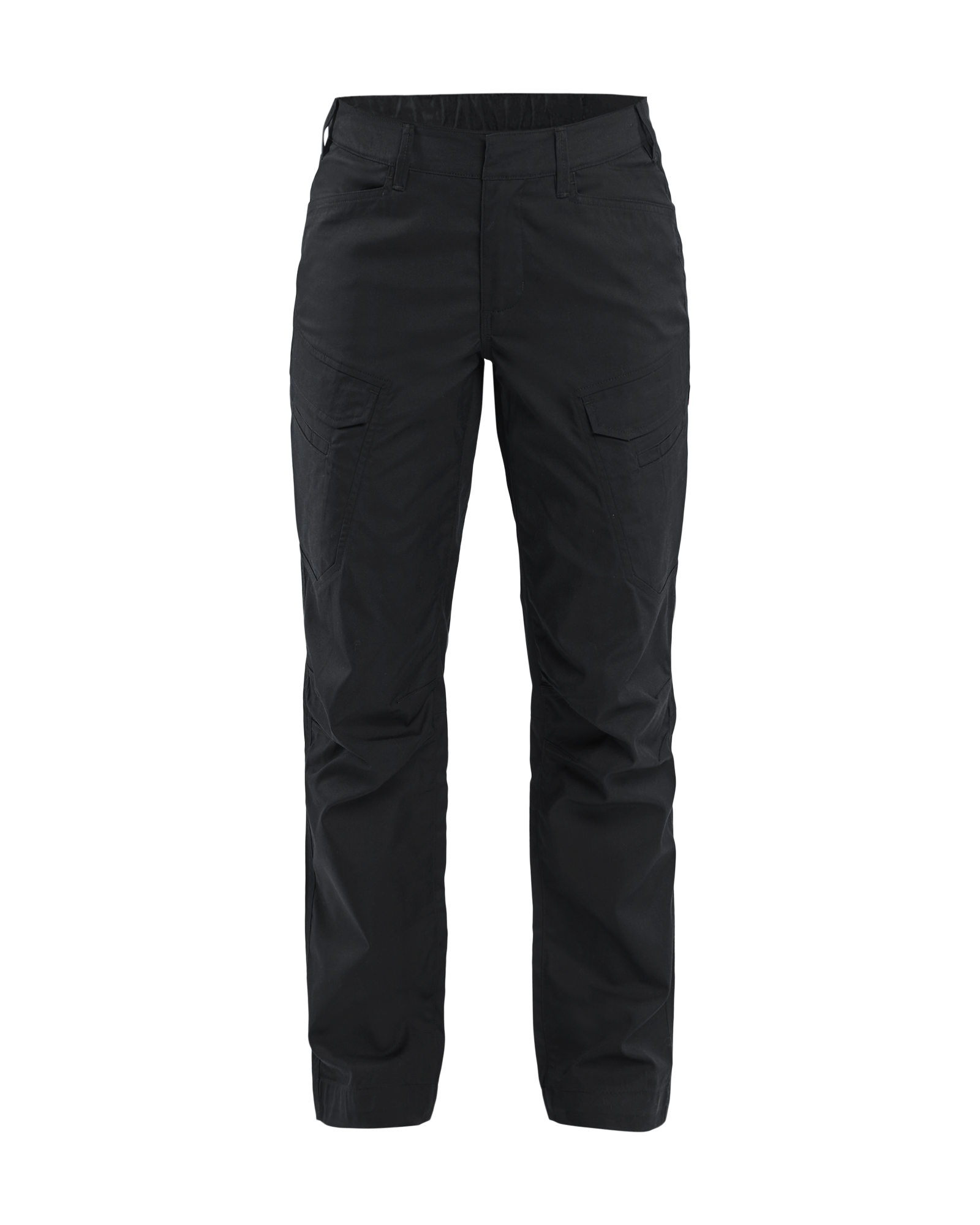blåkläder Byxor stretch blåkläder 701118479900c54