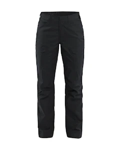 blåkläder Byxor stretch blåkläder 701118479900c54
