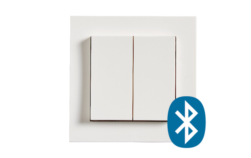SMART SWITCH HVIT 12/20 -