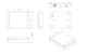sg armaturen Gateway smart gateway 2.10w