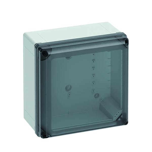 spelsberg Geos-l 3030-18-to em pty enclosure