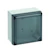 spelsberg Geos-l 3030-18-to em pty enclosure