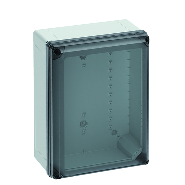 spelsberg Geos-l 3040-18-to em pty enclosure