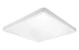sg armaturen Pinta-asennusvalaisin sense surface 600x600 3k da va