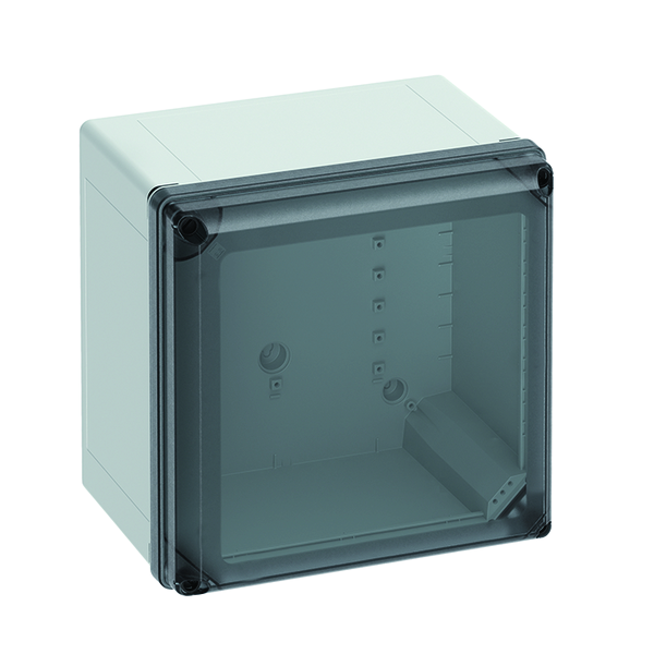KAAPPI SEINÄASENNUS PC GEOS GEOS-L 3030-22-TO