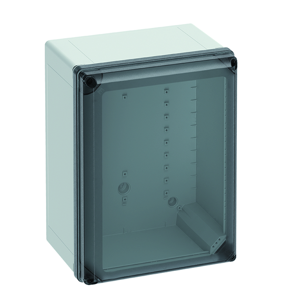 KAAPPI SEINÄASENNUS PC GEOS GEOS-L 3040-22-TO
