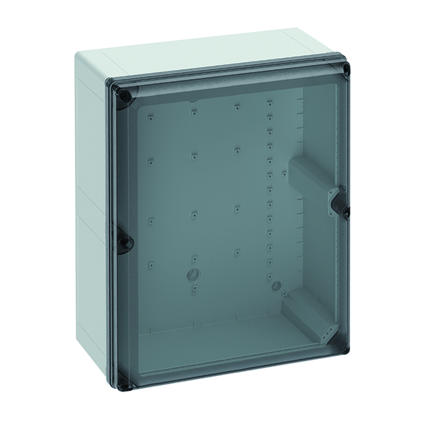 KAAPPI SEINÄASENNUS PC GEOS GEOS-L 4050-22-TO