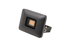 STRÅLKASTARE FLOM MINI 10W 4000K GRAF