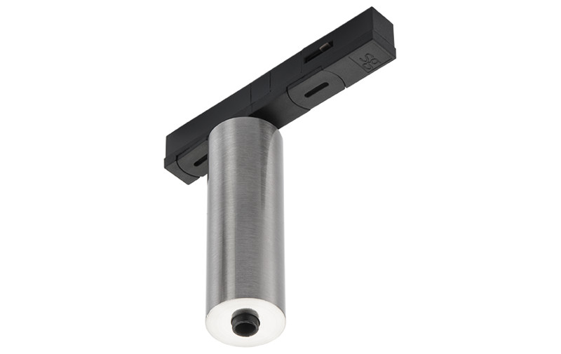 sg armaturen Lighting track accessory zip 230v suspension adapter bs