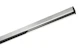 sg armaturen Lighting track zip 1-phase track 1,15m bs
