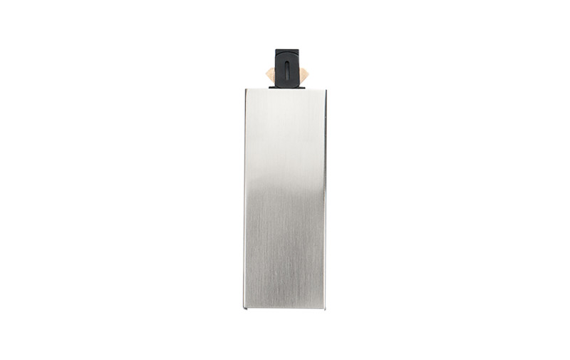 sg armaturen Kosketinkiskotarvike zip 230v syöttörasia ht