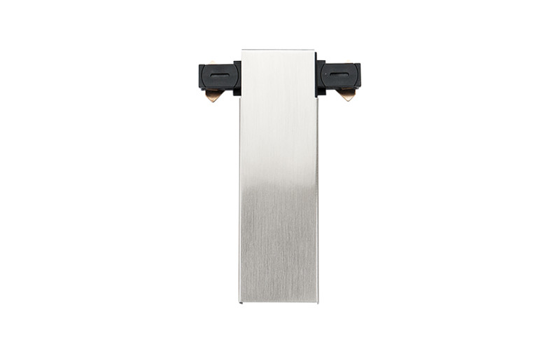 sg armaturen Kosketinkiskotarvike zip 230v t-syöttörasia ht