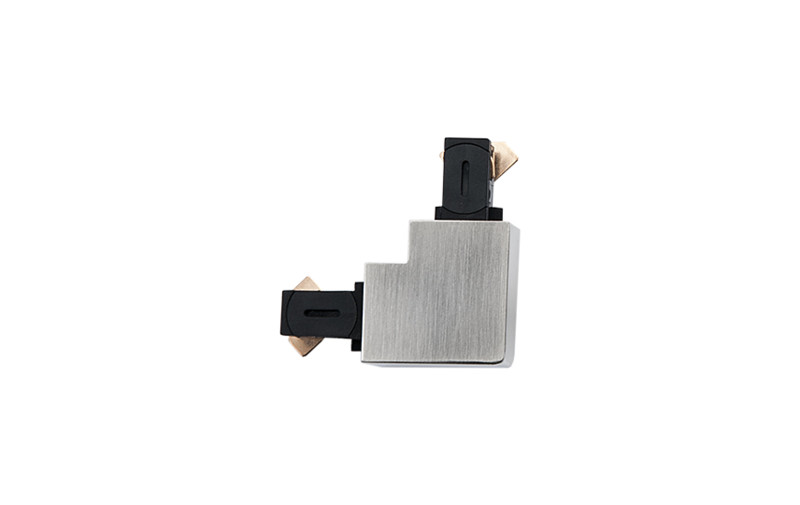 sg armaturen Kosketinkiskotarvike zip 230v l-kappale ht
