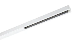 KONTAKTSKENA ZIP ZIP 1-PHASE TRACK 2,00M SV