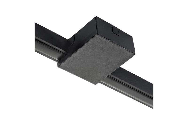 KONTAKTSKENA TILLBEHÖR ZIP 230V FLYTTBAR ANSLUT. SV