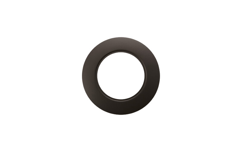 MEKANISKA TILLBEHÖR REHAB RING 180/110-165 SV