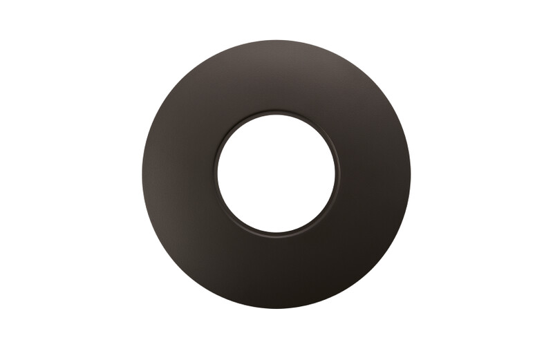 MEKANISKA TILLBEHÖR REHAB RING 250mm SV
