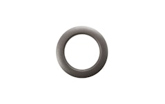 MECHANICAL ACCESSORIES REHAB RING 133/85-120 BL
