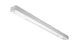 sg armaturen Pinta-asennusvalaisin namsen 900 3000k 2xpr va