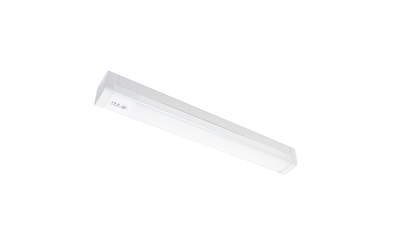 PINTA-ASENNUSVALAISIN HURDAL CONNECT 600 3000K