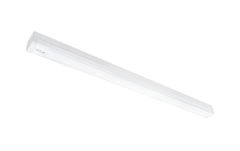 PINTA-ASENNUSVALAISIN HURDAL CONNECT 1200 3000K