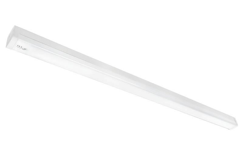 PINTA-ASENNUSVALAISIN HURDAL CONNECT 1500 3000K