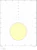 sg armaturen Sealed industrial luminaire farm 66 1500 4000k dali/push