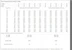 sg armaturen Påputsarmatur orion 20w 4000k sensor dim vit