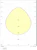 sg armaturen Modular luminaire sense basic 3000k 295x595 wh