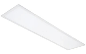 sg armaturen Modularmatur sense opalprism tw 297x1197