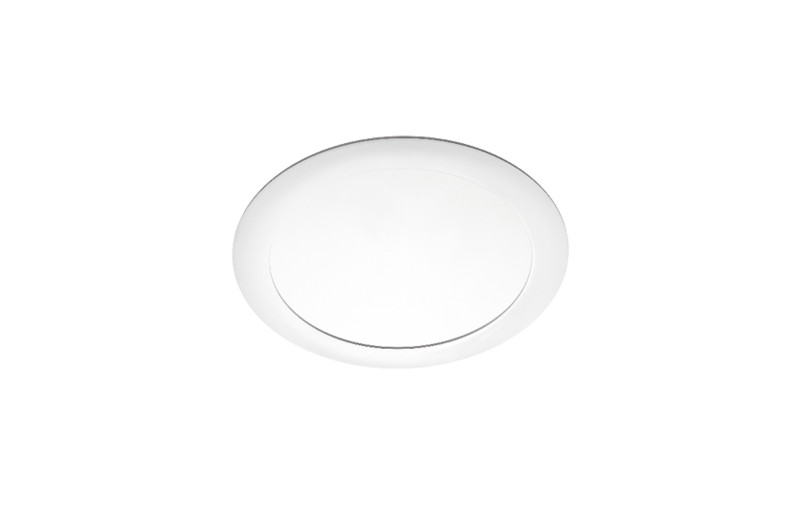 UPPOASENNUSVALAISIN SENSE 255 15W TW IS DA DT8 VA