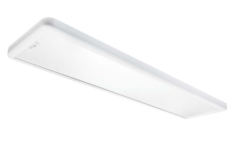sg armaturen Sense surface connect 300x1200 3000k