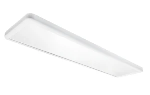 sg armaturen Pinta-asennusvalaisin sense surface 300x1200 3k da v