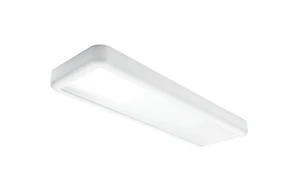 sg armaturen Pinta-asennusvalaisin sense surface 640x200 3k va