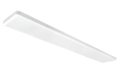 PINTA-ASENNUSVALAISIN SENSE SURFACE 300X1600 4000K
