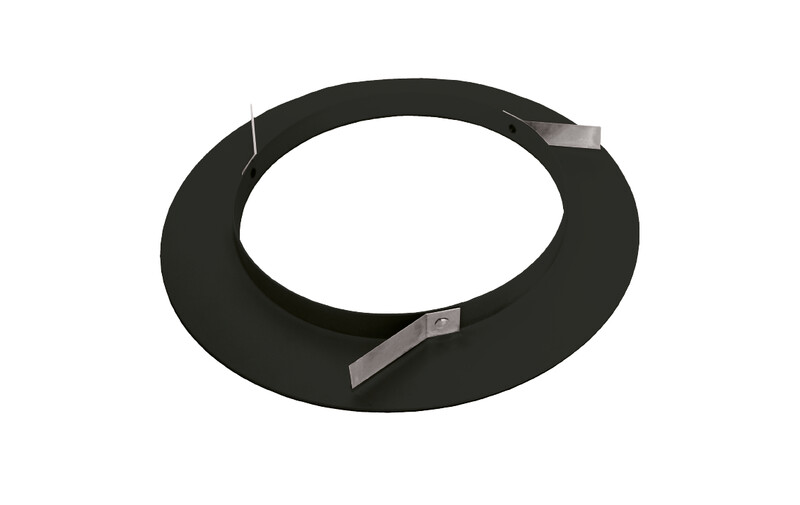 MEKANISKA TILLBEHÖR RAX SOFT 150 REHABR D155-200 S