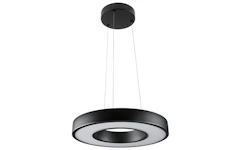 PENDELARMATUR CIRCULUS 19W 2700K SV