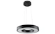sg armaturen Pendelarmatur circulus 19w 2700k sv
